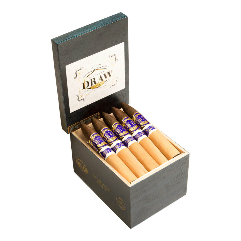 Perfecto, , jrcigars